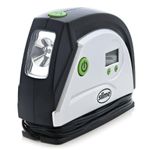 Inflador Digital Para Llanta - Slime