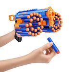 Xshot Insanity Maniaco - Zuru