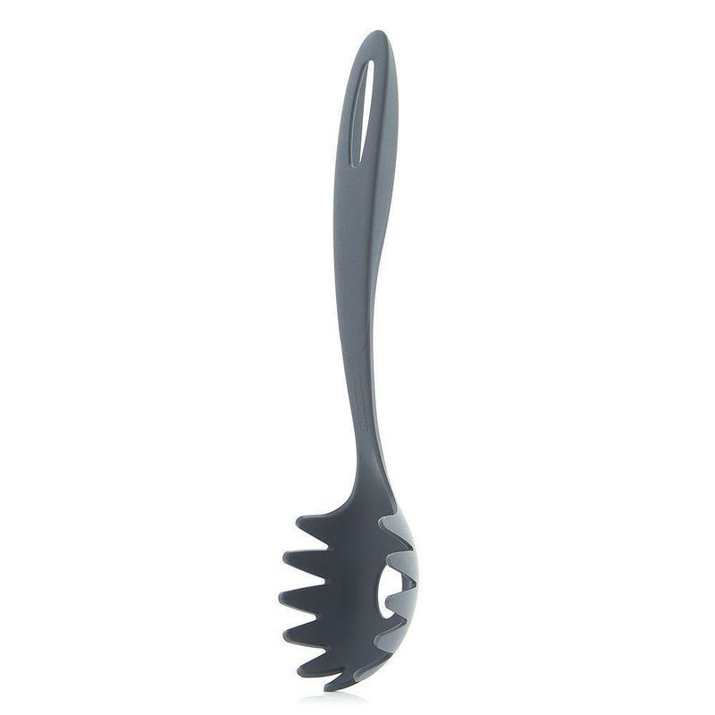 Servidor De Pasta Ability - Tramontina