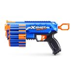Xshot Insanity Maniaco - Zuru