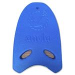 Tabla De Natación Greentec Colores Surtidos - Greentec 3r