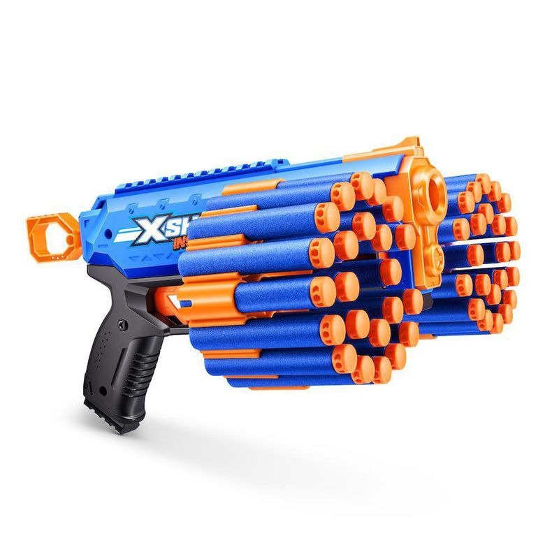 Xshot Insanity Maniaco - Zuru