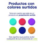 Tabla De Natación Greentec Colores Surtidos - Greentec 3r