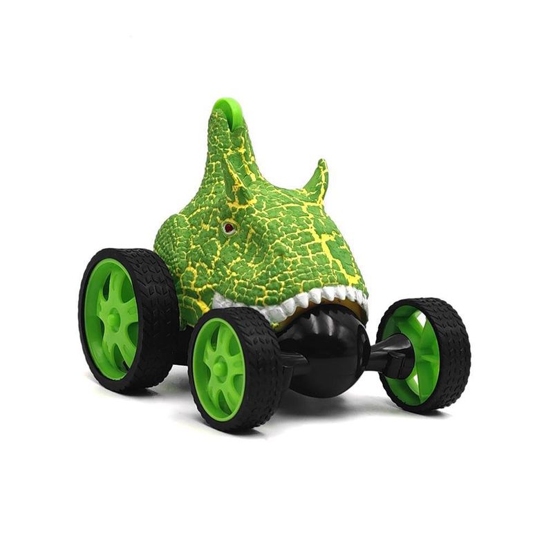 Carro a Radio Control Dino Cars - Hst