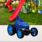 Carro a Radio Control Dino Cars - Hst