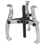 Extractor Poleas 3 Quijadas 83 Mm - Truper