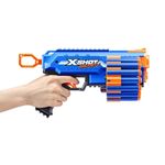 Xshot Insanity Maniaco - Zuru