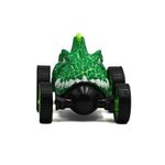 Carro a Radio Control Dino Cars - Hst