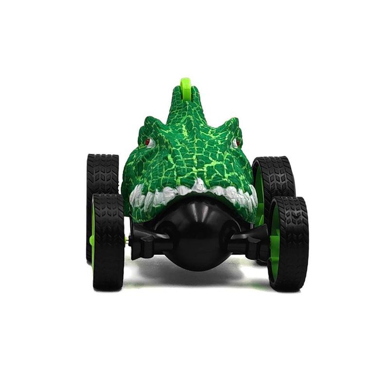 Carro a Radio Control Dino Cars - Hst