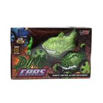 Carro a Radio Control Dino Cars - Hst