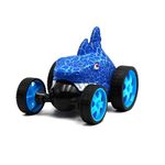 Carro a Radio Control Dino Cars - Hst