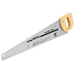 Serrucho Universal 20 Plg - Pretul