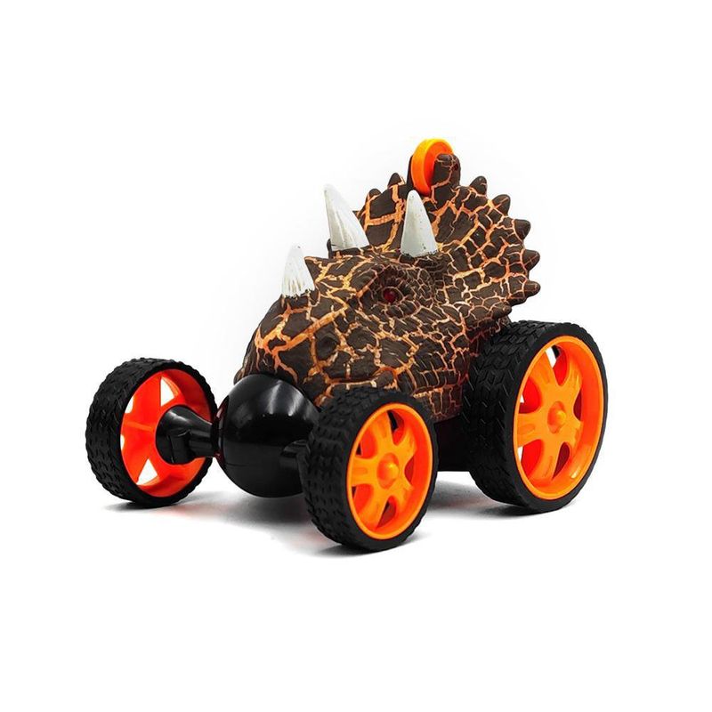 Carro a Radio Control Dino Cars - Hst