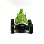 Carro a Radio Control Dino Cars - Hst