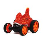 Carro a Radio Control Dino Cars - Hst