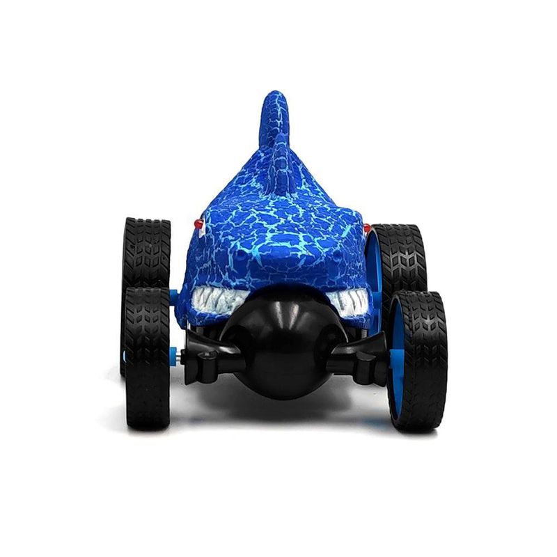 Carro a Radio Control Dino Cars - Hst