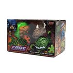 Carro a Radio Control Dino Cars - Hst