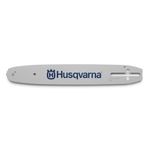 Barra Motosierra 16 Plg - Husqvarna
