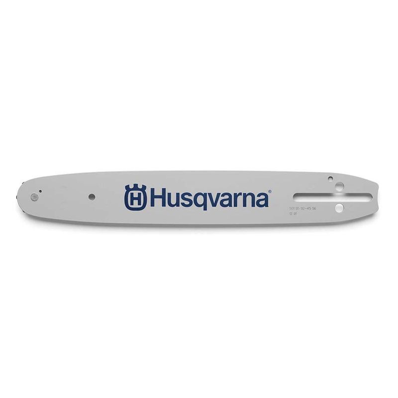 Barra Motosierra 16 Plg - Husqvarna