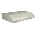 Campana Extractora De Olores 30 Plg - Broan/nutone