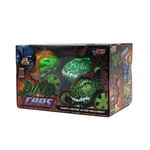 Carro a Radio Control Dino Cars - Hst