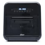 Freidora De Aire Multifunciones 10 L - Oster