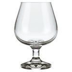 Copa Brandy/Coñac 11.15 Oz - Nadir