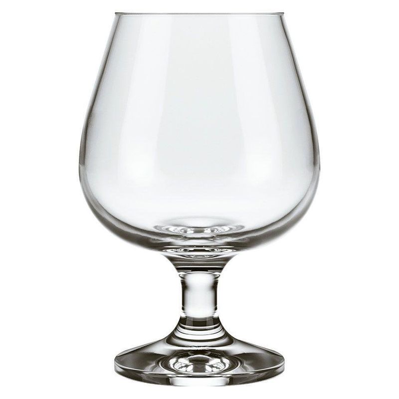 Copa Brandy/Coñac 11.15 Oz - Nadir