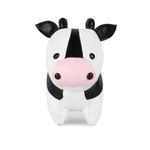 Emma La Pequeña Vaca - Little Big Friends