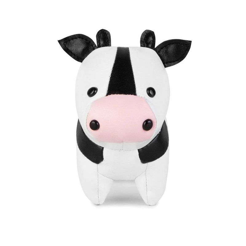 Emma La Pequeña Vaca - Little Big Friends