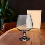 Copa Brandy/Coñac 11.15 Oz - Nadir