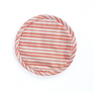 Tortillera Mantalon Hot Coral