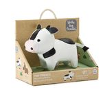Emma La Pequeña Vaca - Little Big Friends