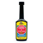 Tratamiento Sellador Para Sistema Hidráulico De 148 Ml - Bardahl