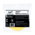 #Mopa De Pulido Rotativa 7 Meguiars