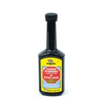 Tratamiento Sellador Para Sistema Hidráulico De 148 Ml - Bardahl