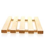 Aislador De Calor Grande