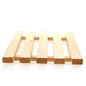 Aislador de Calor Grande