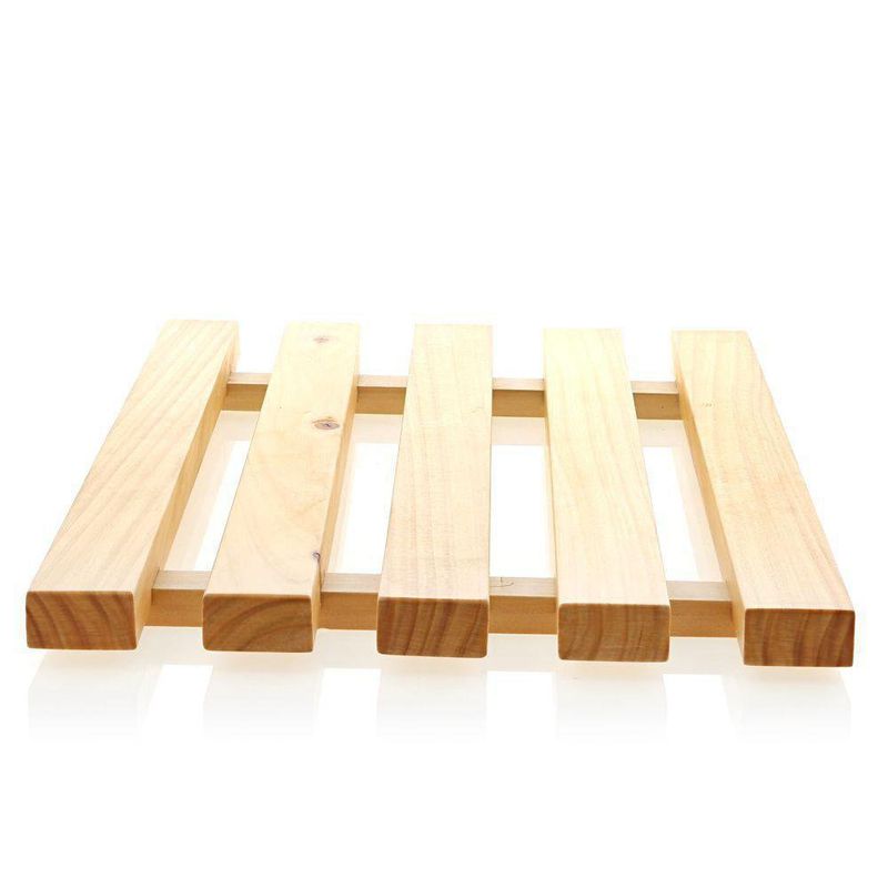 Aislador De Calor Grande