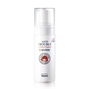 Limpiador Facial Burbujas Anti-T 150 Ml