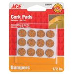 Protector Para Mueble De Espuma Autoadhesivo - Ace