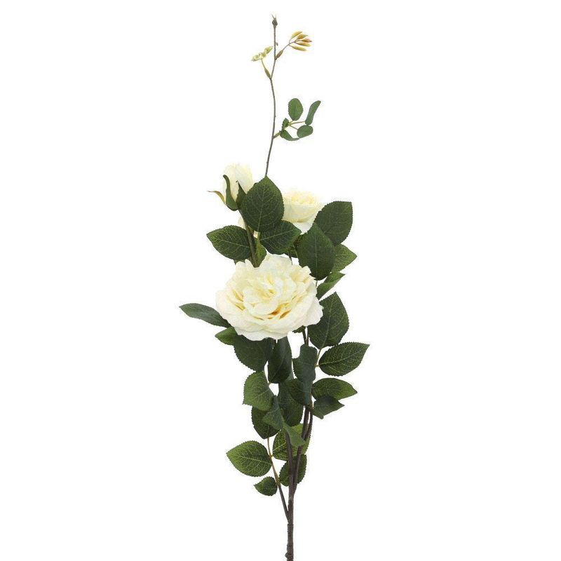 Rama Artificial 89 Cm - Concepts