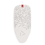 Tabla De Planchar Sobremesa De 73X32 Cm - Rayen