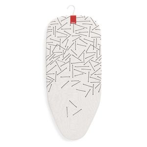 Tabla de Planchar Sobremesa