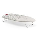 Tabla De Planchar Sobremesa De 73X32 Cm - Rayen