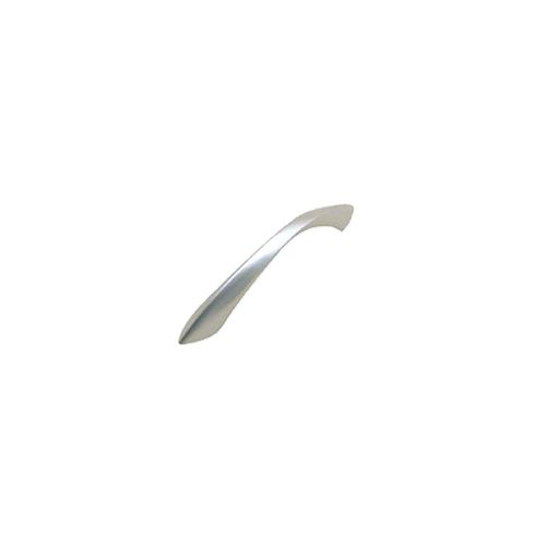 Halador Diseño Arco 130914 De Níquel - Rish