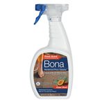 Limpiador Para Pisos De Madera 32 Oz - Bona