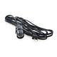 Extensión Para Interior De 4 M Y 18 Awg - Truper