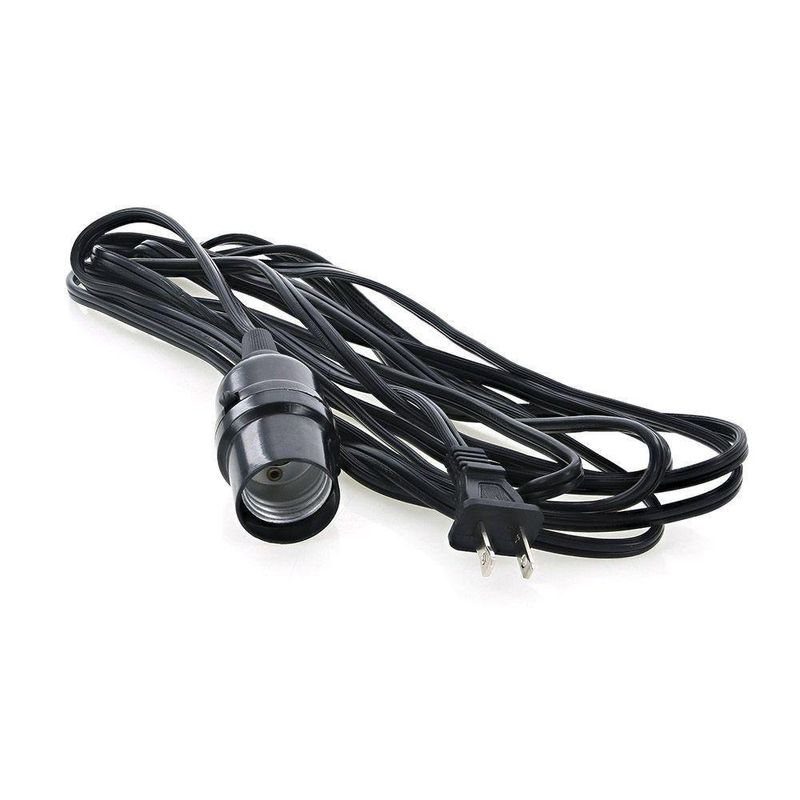 Extensión Para Interior De 4 M Y 18 Awg - Truper