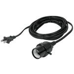 Extensión Para Interior De 4 M Y 18 Awg - Truper